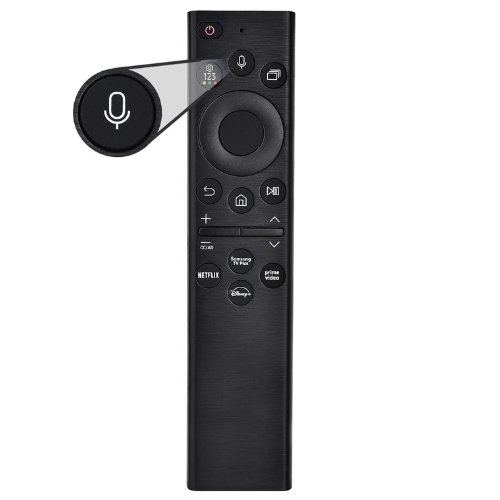 Samsung Remote